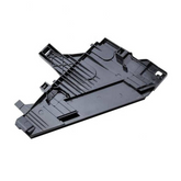 Headlight Bracket Right LR001541 & Left LR001542 Compatible With Land Rover 2/ Free Lander 2 - L359 (2009-2015) Tag No.3352